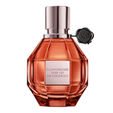 Viktor & Rolf Flower Bomb Tiger Lily Edp 100ml